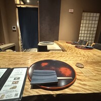 お料理 佐藤 - 