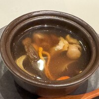 礼華　青鸞居 - 