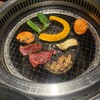 焼肉工房やきや 名駅店