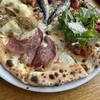 PIZZERIA BOSSO 市原店