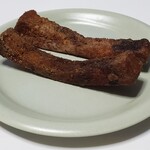 かつサンド ちよ松 - 