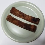 かつサンド ちよ松 - 