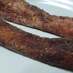 かつサンド ちよ松 - 