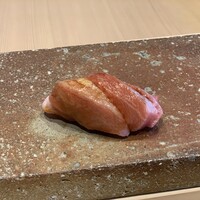 鮨まえだ - 