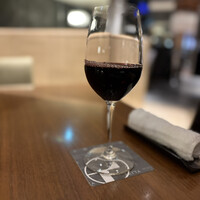 日本料理　「十二颯」 ヒルトン東京 - 