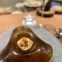 白土 - 