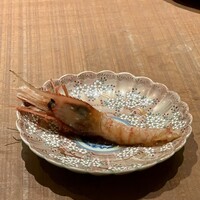 白土 - 