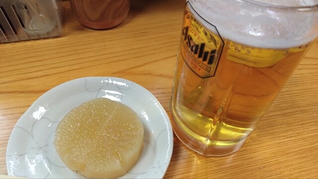 Matsumoto Saketen Chokuhanjo photo 5