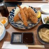 和のダイニング 美味彩膳 大和香林坊店