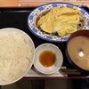 謝謝ラーメン
