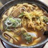 うどんのいなや 自由ヶ丘店