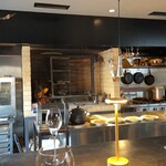 ヌメロ スィンコ - 