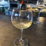 ヌメロ スィンコ - 