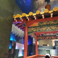 金香楼 - 