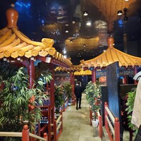 金香楼 - 