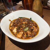 正宗広東私房菜サワダ 梅田エスト店 - 