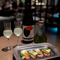 SAAWAAN BISTRO - 