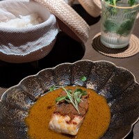 SAAWAAN BISTRO - 