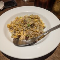 正宗広東私房菜サワダ 梅田エスト店 - 