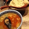 三田製麺所 梅田店