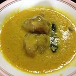 ディル レストラン - カディパコラ