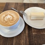 ワンルームコーヒー - 