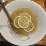 焼肉りゅうもん - 