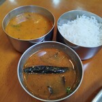 GOLDEN CROWN - おかわり