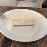 ワンルームコーヒー - 