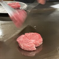 鉄板DINING O - 