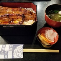 菊屋 - 