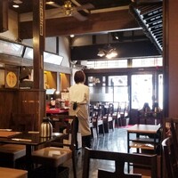 菊屋 - 