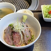 BeefGarden 二子玉川 - 