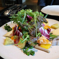 レフェルヴェソンス - 