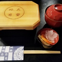 菊屋 - 