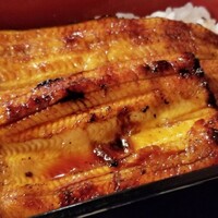 菊屋 - 