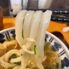 空飛ぶうどん やまぶき家