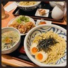 のっぴんらー麺