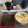 佐賀ラーメン いちげん。