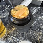 ONNA - チーズケランチム