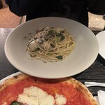 RIGOLETTO spice market - 