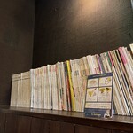 喫茶 マドラグ - 