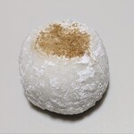 竹隆庵 岡埜 - 料理写真:小粒こごめ大福