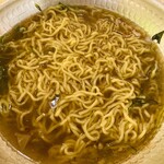 野菜とお鍋と揚げもんと とまり木432” - 