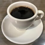 喫茶 マドラグ - 