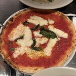 RIGOLETTO spice market - 