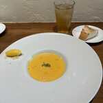 les seeds 96 - 綺麗な色✨️