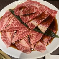 天壇  祇園本店 - 