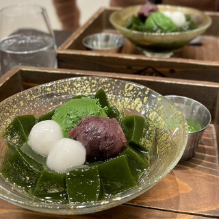 辻利兵衛本店_1