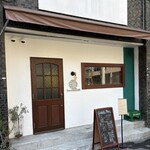 les seeds 96 - 外観